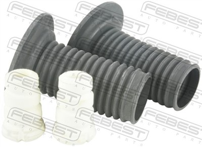 FEBEST TSHB-ADE150F-KIT EAN: 4056111146119.