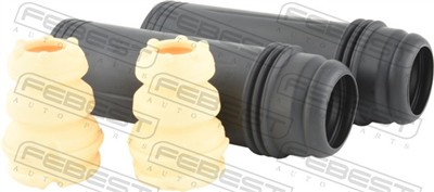 FEBEST TSHB-ASV70R-KIT EAN: 4056111180489.