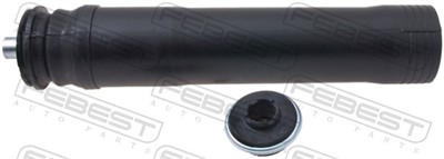 FEBEST TSHB-AURR EAN: 4056111049151.