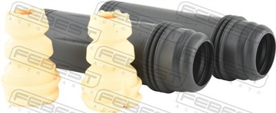 FEBEST TSHB-AXAA52R-KIT EAN: 4056111180632.