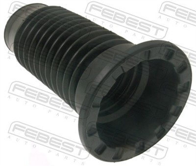 FEBEST TSHB-KSP90F EAN: 4056111057361.