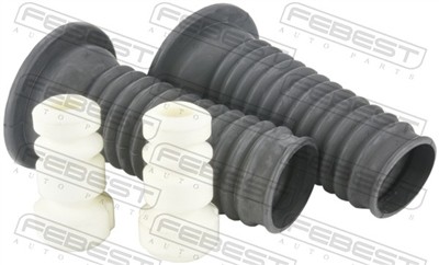 FEBEST TSHB-NLP10F-KIT EAN: 4056111146454.