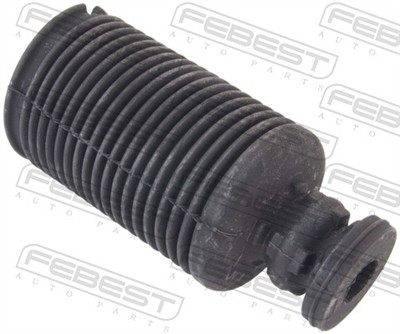 FEBEST TSHB-ST215F EAN: 4056111034959.