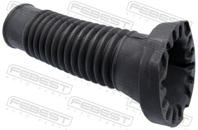 FEBEST TSHB-SXV10RL EAN: 4056111018478.