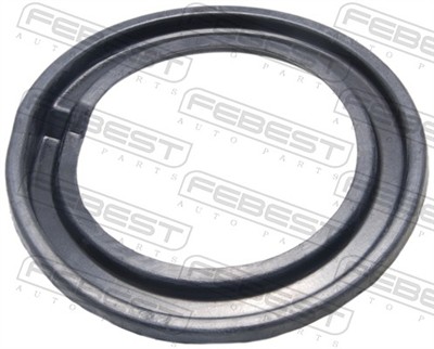 FEBEST TSI-120 EAN: 4056111016412.