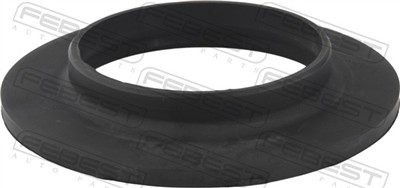 FEBEST TSI-ASV70UPF