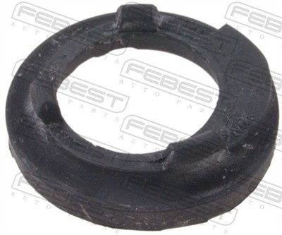 FEBEST TSI-SXM10 EAN: 4056111057354.