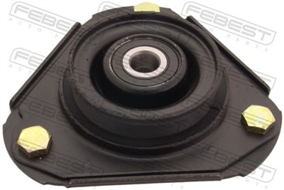 FEBEST TSS-007 EAN: 4056111003900.