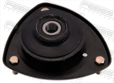 FEBEST TSS-018 EAN: 4056111004044.