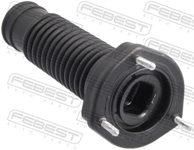FEBEST TSS-032 EAN: 4056111003917.