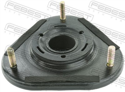 FEBEST TSS-036 EAN: 4056111008332.