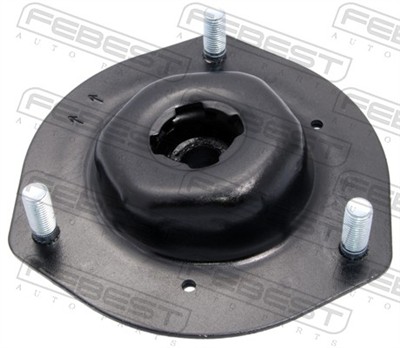 FEBEST TSS-044 EAN: 4056111005430.