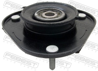 FEBEST TSS-067 EAN: 4056111010656.