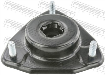 FEBEST TSS-ASU50F EAN: 4056111125923.