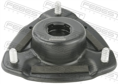 FEBEST TSS-ASV70F EAN: 4056111147437.