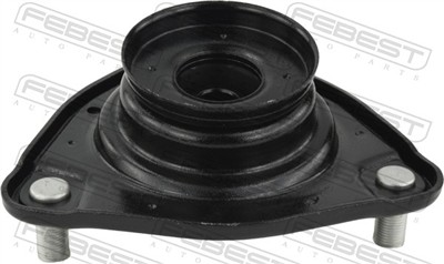 FEBEST TSS-AXAA52F EAN: 4056111181844.