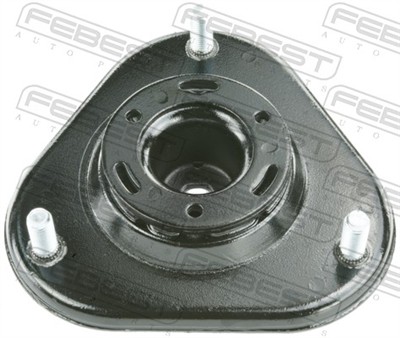 FEBEST TSS-GSA33F EAN: 4056111054582.