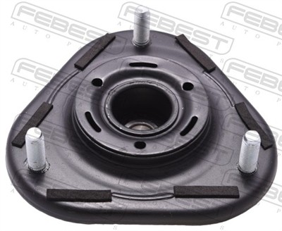 FEBEST TSS-ST246F EAN: 4056111103167.