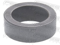 FEBEST TT-005