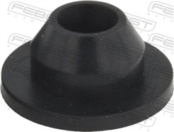 FEBEST TT-014
