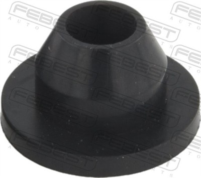 FEBEST TT-014