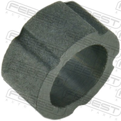 FEBEST TT-ASV60 EAN: 4056111128498.