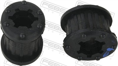 FEBEST TT-GBE60-PCS2 EAN: 4056111162232.