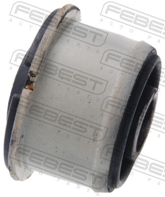 FEBEST VLAB-003 EAN: 4056111074931.