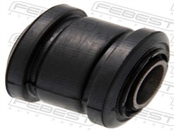 FEBEST VLAB-005