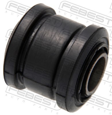 FEBEST VLAB-005 EAN: 4056111074849.