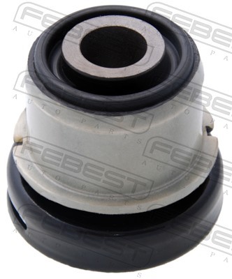 FEBEST VLAB-008 EAN: 4056111074962.