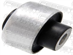 FEBEST VLAB-010