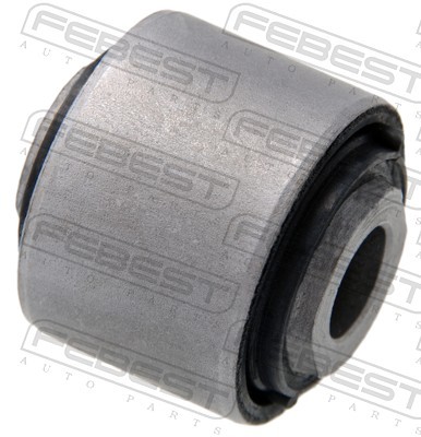 FEBEST VLAB-012 EAN: 4056111076850.