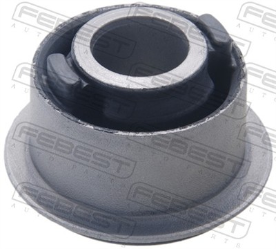 FEBEST VLAB-013 EAN: 4056111101279.