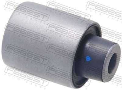 FEBEST VLAB-015 EAN: 4056111101231.