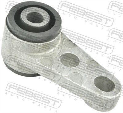 FEBEST VLAB-016BRS EAN: 4056111126944.