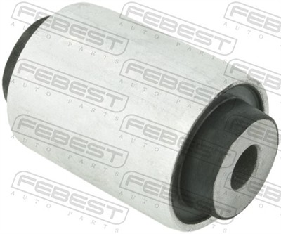 FEBEST VLAB-017 EAN: 4056111117065.