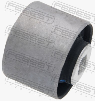 FEBEST VLAB-XC90B EAN: 4056111055978.