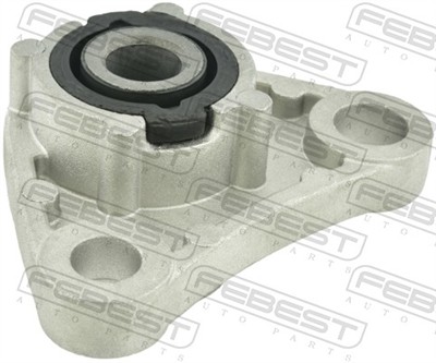 FEBEST VLAB-XC90LH EAN: 4056111126951.