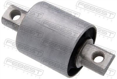 FEBEST VLAB-XC90S EAN: 4056111055961.