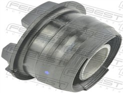 FEBEST VLAB-XC90SSR