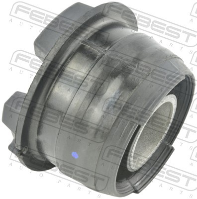 FEBEST VLAB-XC90SSR EAN: 4056111126982.