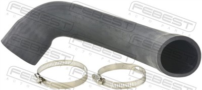 FEBEST VLAH-001 EAN: 4056111130163.