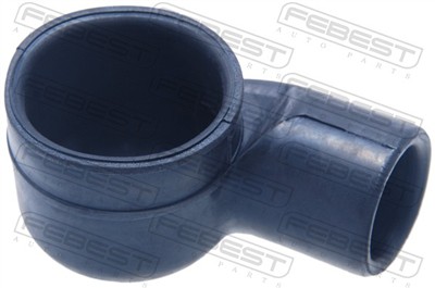 FEBEST VLAH-S60 EAN: 4056111101248.