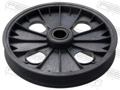 FEBEST VLDS-S80