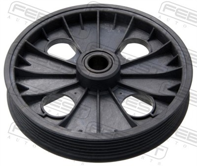 FEBEST VLDS-S80 EAN: 4056111074894.