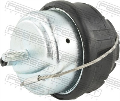 FEBEST VLM-V70F EAN: 4056111126005.