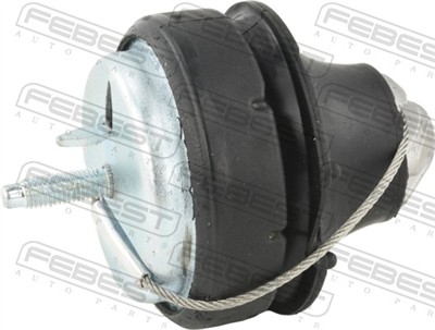 FEBEST VLM-XC90LOW EAN: 4056111126012.