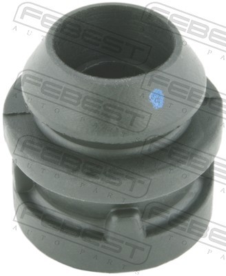 FEBEST VLSB-001 EAN: 4056111116792.