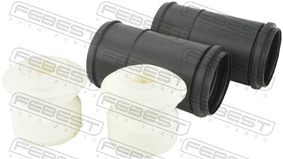 FEBEST VLSHB-S40F-KIT EAN: 4056111146508.